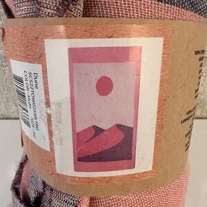 Sand Cloud Beach Towel